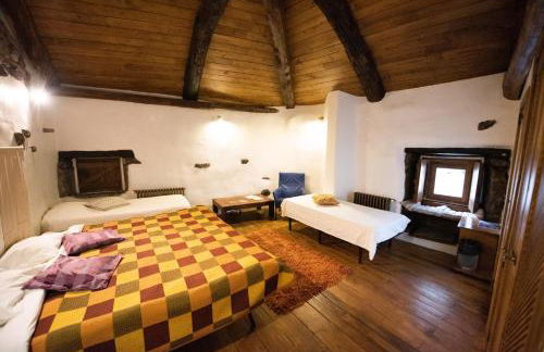 A Lagosta Perdida - Foto 62