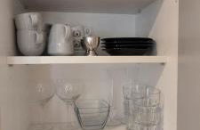 BikeHikeSleep Apartments - Foto 92