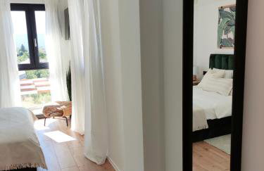 Lazy 8 Villa - Photo 16