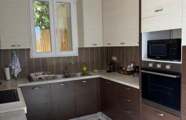 THALASSA Seafront - Foto 24