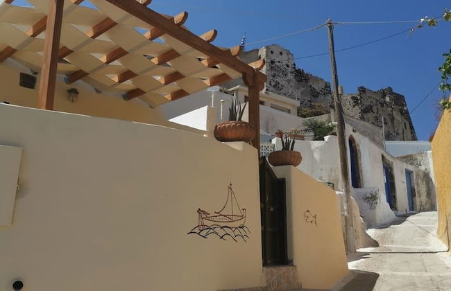 My Catsle Cave est 1899 - Foto 16