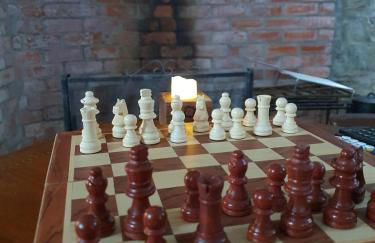 Casa Iris Cunqueiros - Foto 59