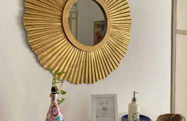 Residenze Pessina - Photo 16