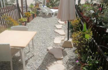 Apartamento playa Las Arenas - Foto 1