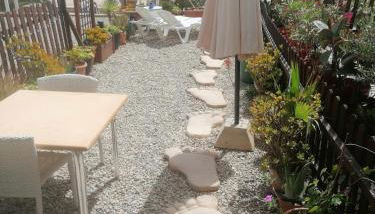 Apartamento playa Las Arenas - Foto 1