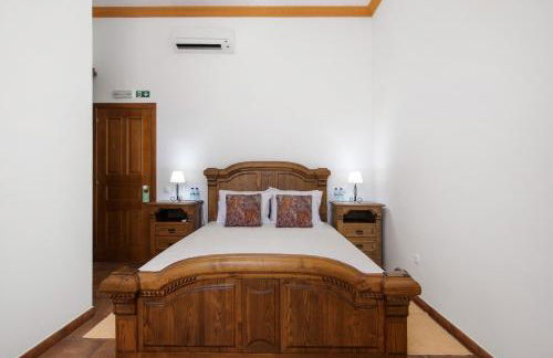 Casas do Monte - Foto 55