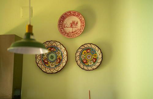 Il Gufo e l' Allodola - Foto 9