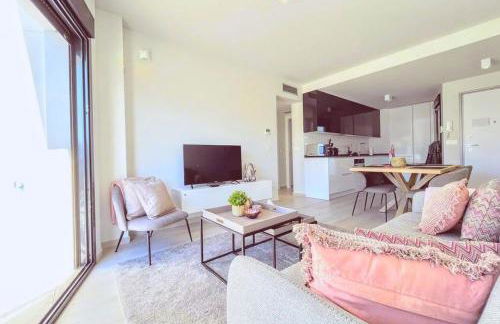 Soleil Villamartin Golf - Foto 13