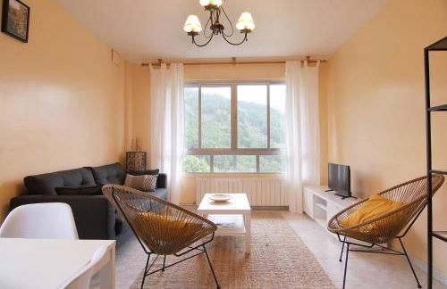 La Peñita by #cherrygredos - Photo 1