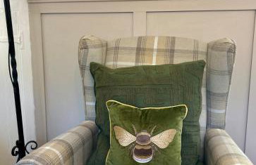 Country cottage in Rosedale Abbey North Yorkshire - Foto 28