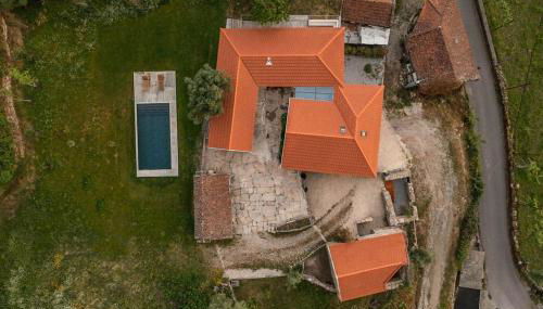 Casa Cândida - Foto 2