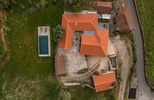 Casa Cândida - Photo 2