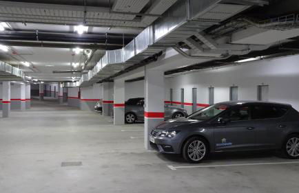 Sotavento Las Terrazas II, La Tejita - Foto 22