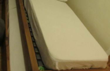 Aosta MaisonGnémaz - Foto 40