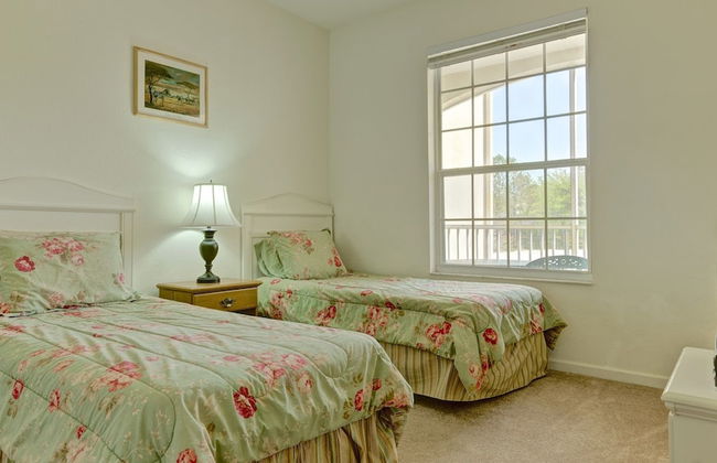 Kingston Condo at Windsor Palms Resort - Foto 3