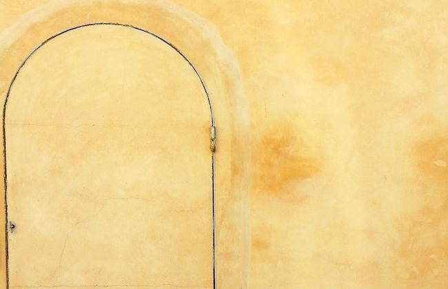 Borgo Poneta - Foto 78