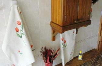 Casa Monica - Foto 15