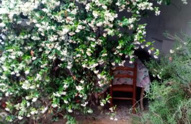 La casa di Mia - Photo 31