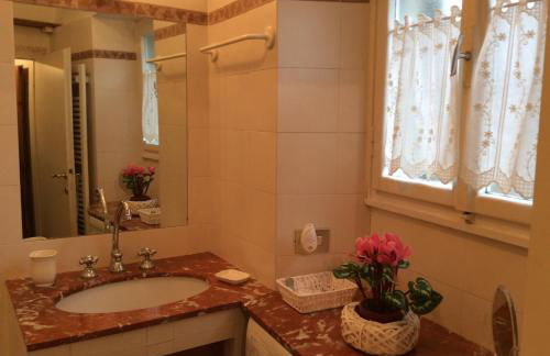 Casa Vacanze Amelia - Foto 10