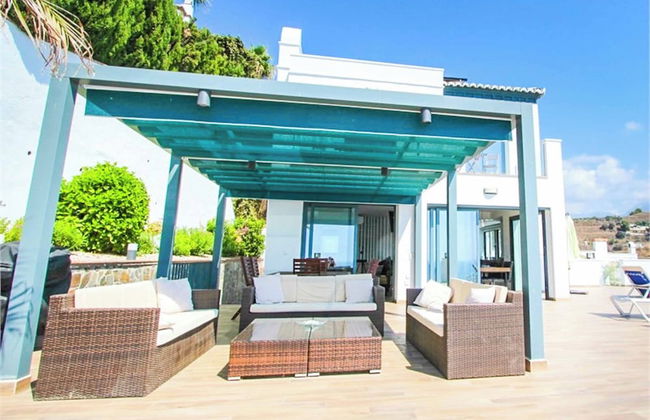 Villa Jaz - Photo 27