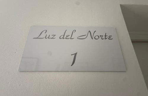 Connect with calm and nature - Foto 24