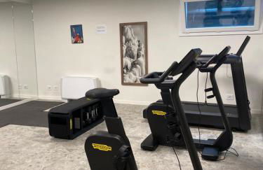 Maison Poluc - Cadeau des Alpes - Foto 10