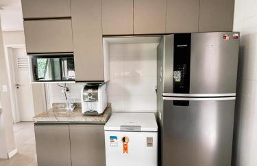 Casa de alto padrão em Maragogi - Alagoas - Foto 46