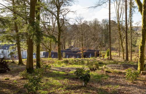 Holiday Home Doonans Cottage by Interhome - Photo 51