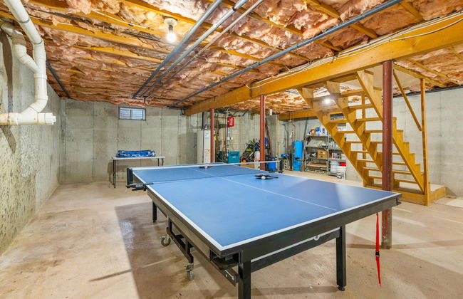 Falmouth Escape - Foto 24