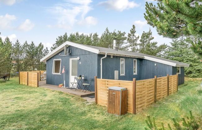 "Hughlek" - 900m from the sea - Foto 8