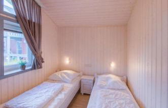 Seeschwalbe 74 - Photo 12