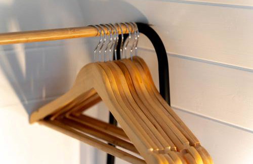 The Oaks Studio Pod - Foto 8