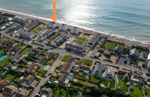 Hightide - Bracklesham Bay - Foto 35