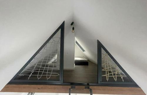 GRYT Home - FeWo XXL - Nähe Nordsee - Foto 14