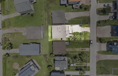 Seaview Island Getaway home - Foto 39