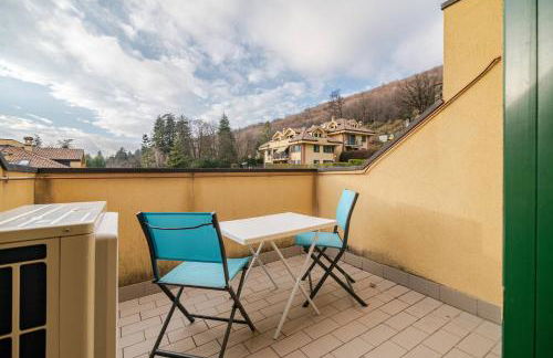 Your Suite Home in Viggi - Photo 30