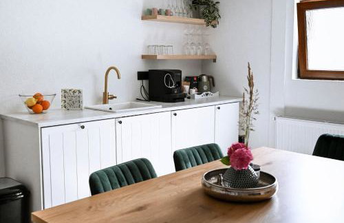 House Wisteria - Foto 24