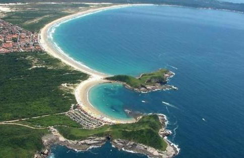 Casa confortável com varanda gourmet e 3 quartos com ar - Photo 23