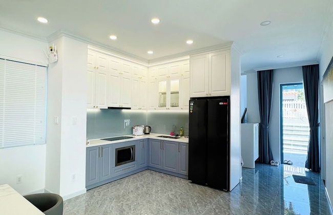 Holiday Villa Novaworld Phan Thiet - Foto 73