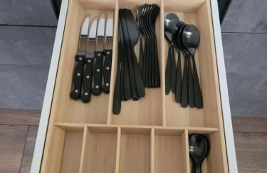 Ferienwohnung Himmelsblick am See - Foto 18