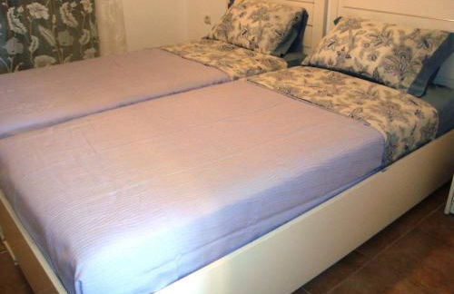 Apartment for Family - Foto 35