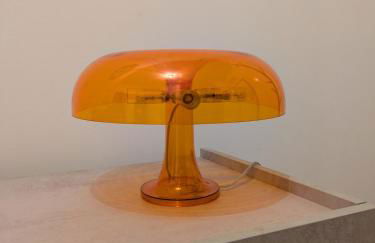 Casa Fabiana - Foto 21