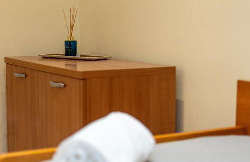 Gouveia Forest Guest House - Foto 53