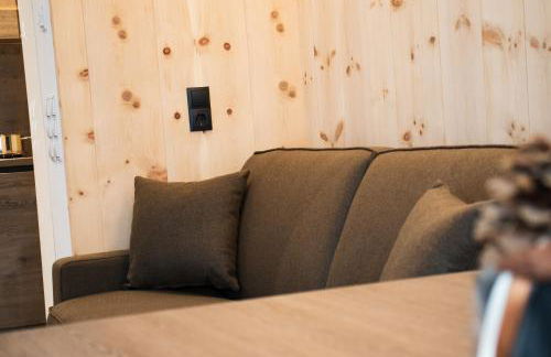 Haus Lechthaler - Foto 25