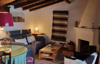 Casa Alentejana - Foto 9