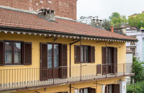 San Martino sweet home - Foto 10