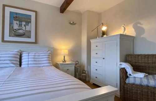 Starboard Light - Foto 21