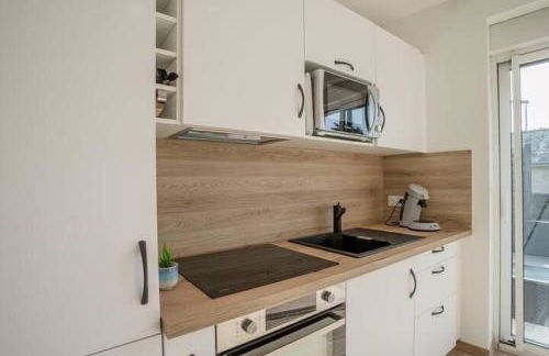 Refuge Marin - Foto 7