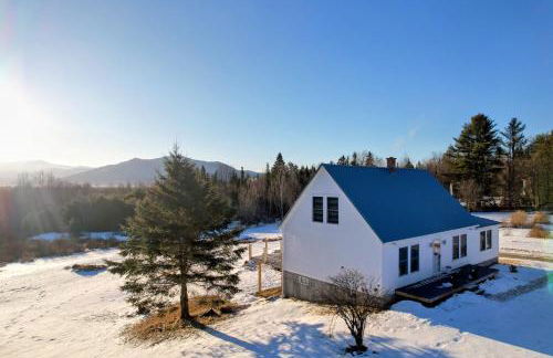 64J Stunning views - Foto 43