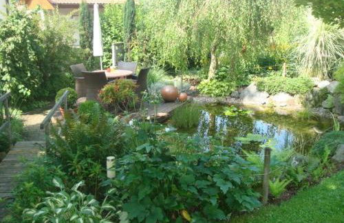 Apfelhof Maurer - Foto 13